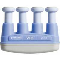 Read MediPreventie Reviews